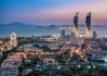 福建到延吉，交通时间全解析