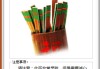 诸葛神算笔名吉凶，解析笔名背后的深意与选择之道