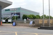 公司落户后协议签订的重要性及注意事项