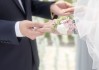 2022年8月黄道吉时，婚礼 planning and significance