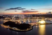 珠海寺庙求签攻略图