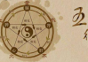 格局法测算八字，解读天命与命运的奥秘