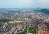 余姚寺庙求签，哪座寺庙的灵验最为人称道？