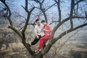 八字算命，姻缘的科学与艺术