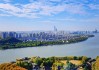 镇江求签，一段跨越的文化之旅