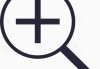 放大镜看五行，吉时的