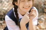 女孩和男孩姓名吉凶，名字背后的深意与选择之道