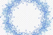 接下来，我得考虑文章的结构。标题要吸引人，可能用一些的词汇，比如如意或者顺遂如意。，内容部分可以分为几个部分，名字的重要性、吉利名字的来源、吉凶名字的考量，以及建议