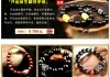 属龙男运势解析，开运、贵人、事业与感情