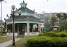 文昌市文教镇乔迁大吉时间，迎新未来