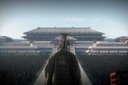 秦姓宝宝取名注意什么