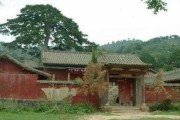 正禅寺求签费用，禅意与的平衡