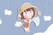 姓唐女孩取名灵感与讲究