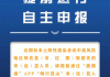 昆明求签准，准得让人惊叹！