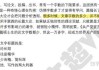 ，我需要考虑文章的结构。标题要吸引人，可能需要一个吸引眼球的标题，比如原神求签文案重复？这些技巧让你轻松避开！这样既点明了主题，又带有鼓励性的语气
