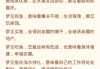 周公解梦，解析在家生气 的深层含义