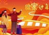 2022年6月2日吉时