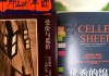 好，用户让我写一篇关于麦玲玲八字测算不准的文章，首先我需要确定标题。标题要吸引人，同时明确主题，所以‘麦玲玲’八字测算不准，解读与反思应该不错