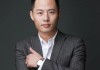 好，用户让我写一篇关于薛家女宝宝取名的文章，标题已经给出，内容要不少于958个字。首先，我需要理解用户的需求。他们可能是一位准父母，或者是在为某个品牌设计产品，需要专业的取名建议