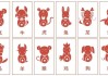 今年立春，生肖蛇运势如何？