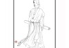 郭熙名字女宝宝取名怎么样