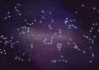 十二星座，科学与文化交融的璀璨明珠