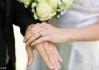 婚姻测算，八字准不准？科学解析与实际案例分析