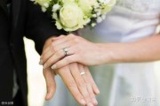 婚姻测算，八字准不准？科学解析与实际案例分析