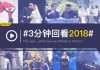 好，用户让我写一篇关于2018年6月29日吉时的文章，标题和内容都要写。首先，我需要确定标题，得吸引人又相关。考虑到吉时在传统文化中很重要，标题可以是2018年6月29日吉时，传统与现代的交汇