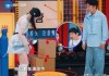 沈姓兔宝宝取名，传统与现代的融合