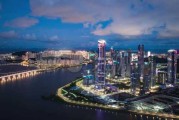 珠海有求签吗？现在还能去吗？