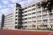 古田县倪公殿求签18，历史的回响与现代的启示