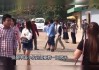 柬埔寨算命的，命运与智慧的交