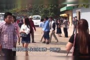 柬埔寨算命的，命运与智慧的交