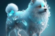 十二星座中，什么狗最美？