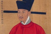 宋字女宝宝取名寓意解析