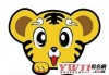 1974年生肖牛今年运势，牛气正盛，运筹帷幄