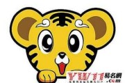 1974年生肖牛今年运势，牛气正盛，运筹帷幄