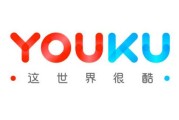 优诺女宝宝名字怎么取名