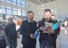2019年4月提车吉时，买车的期与注意事项