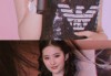刘凡名字吉凶，解析名字背后的