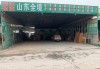 永康哪里能求签啊电话？这些地方别错过！