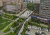 中京禧园乔迁大吉时间