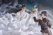会算命会捉鬼的人叫什么，解读神秘力量的真正含义