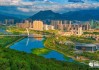 福清寺院求签多少钱