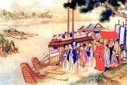 贾府由盛转衰，揭秘贾府不再算命的原因