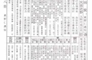 拜求签48签，智慧与现代生活的 bridge