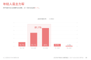 好，用户让我写一篇关于2017年11月9日的文章，关键词是吉时。首先，我需要确定吉时在这里的具体含义。可能是指这一天的某个时间段，或者是某种吉时事件