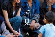 看见野猫跪拜，预兆与解梦解析