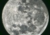 月亮恶魔十二星座，神秘与传说